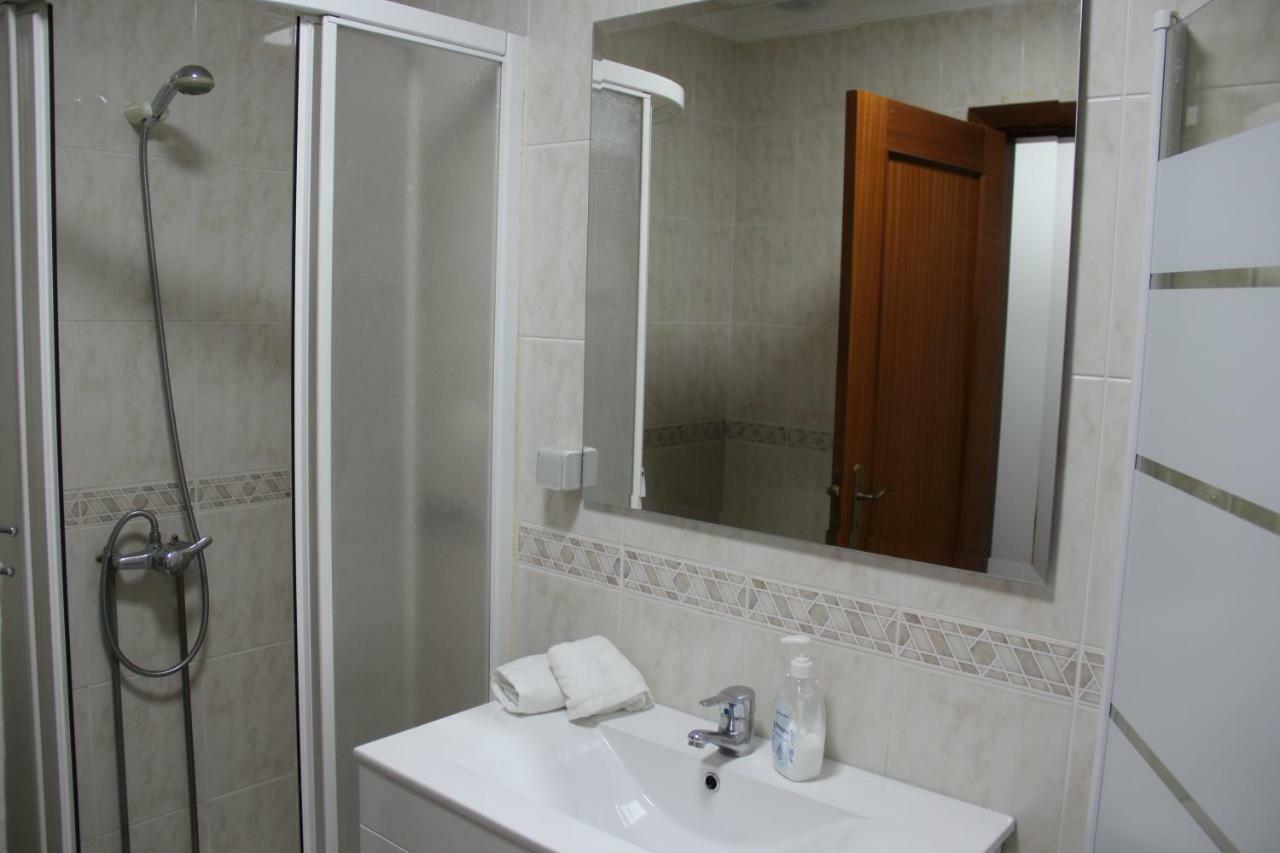 Doca do Cavacas Apartment Funchal (Madeira) Exterior foto