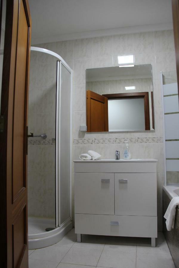 Doca do Cavacas Apartment Funchal (Madeira) Exterior foto