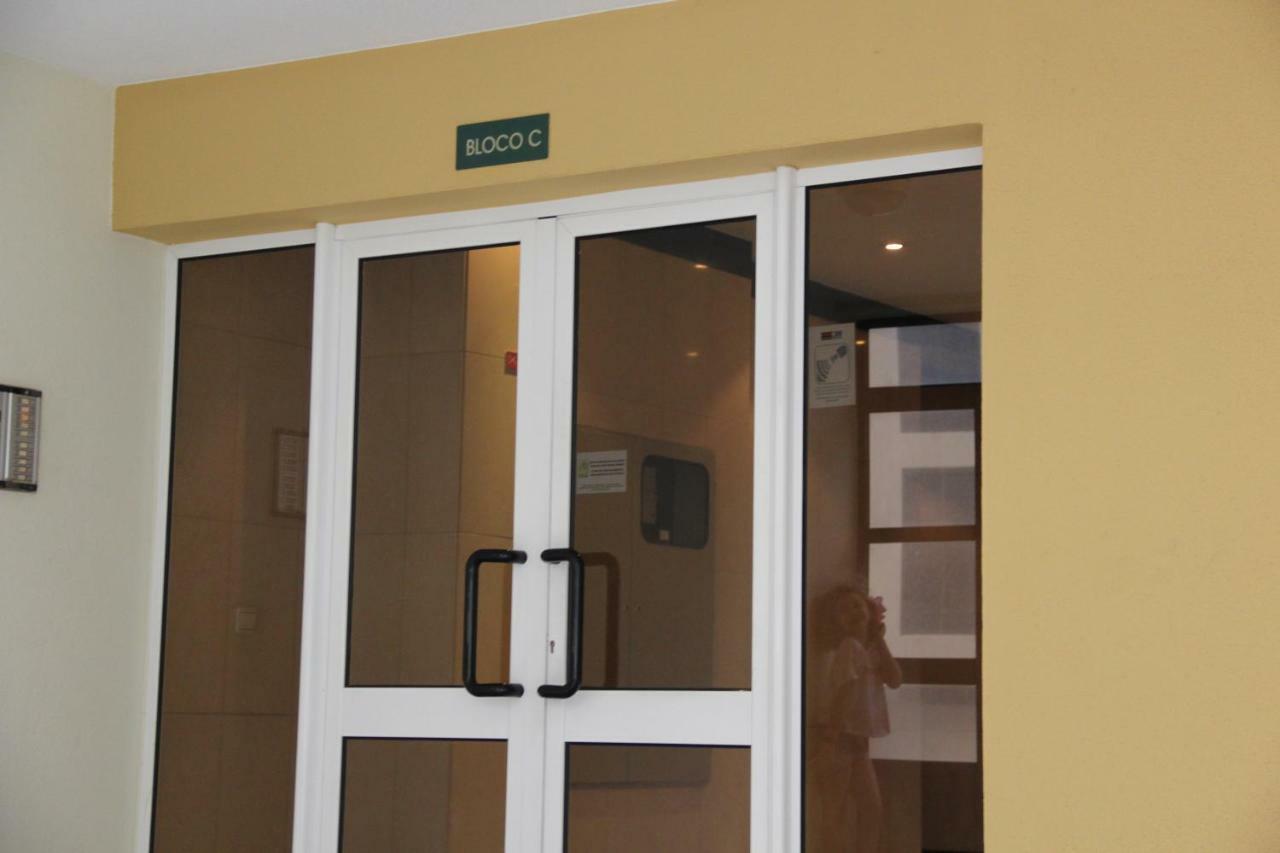 Doca do Cavacas Apartment Funchal (Madeira) Exterior foto