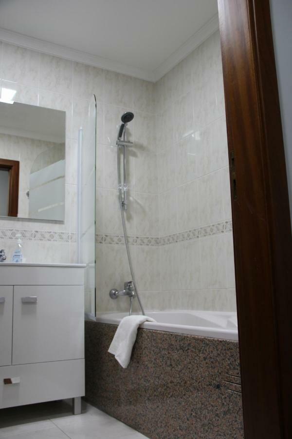 Doca do Cavacas Apartment Funchal (Madeira) Exterior foto
