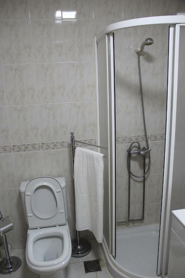 Doca do Cavacas Apartment Funchal (Madeira) Exterior foto