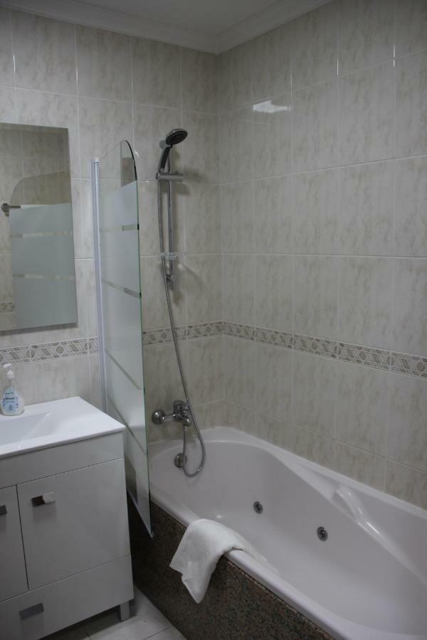 Doca do Cavacas Apartment Funchal (Madeira) Exterior foto