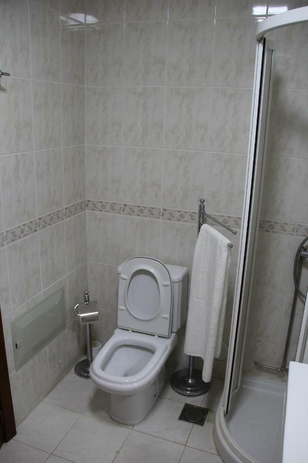 Doca do Cavacas Apartment Funchal (Madeira) Exterior foto